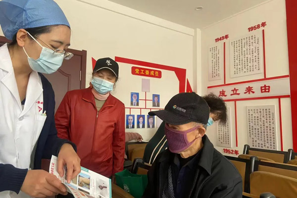 沈阳哪家治腿部静脉曲张好？从患者反馈看医疗质量与服务水平，助您做出明智选择！