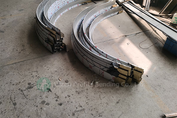 China-bending-factory