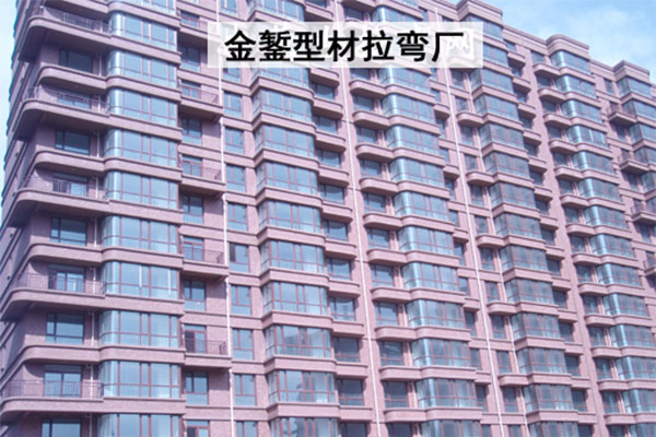 Хөх хот, Дажао шинэ хот