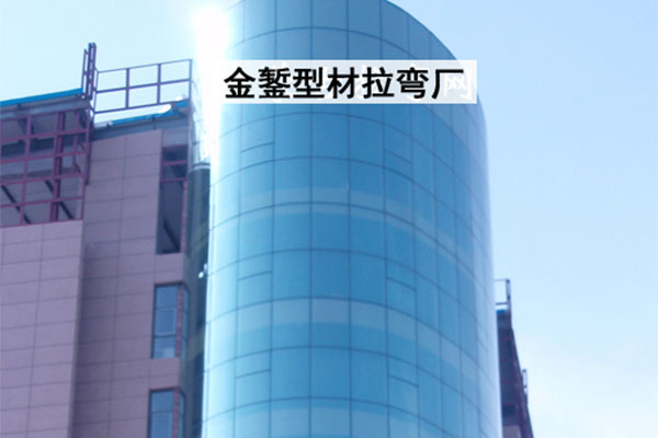 Ордосын нарны цэцэрлэг