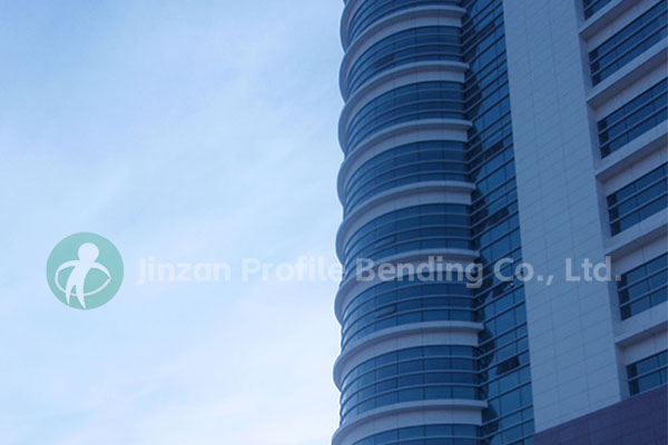 ӨМӨЗО-ны Ардын эмнэлэг