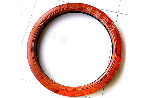 Бүтэн тойрог (нэг удаагийн дугуй шахах шугам)