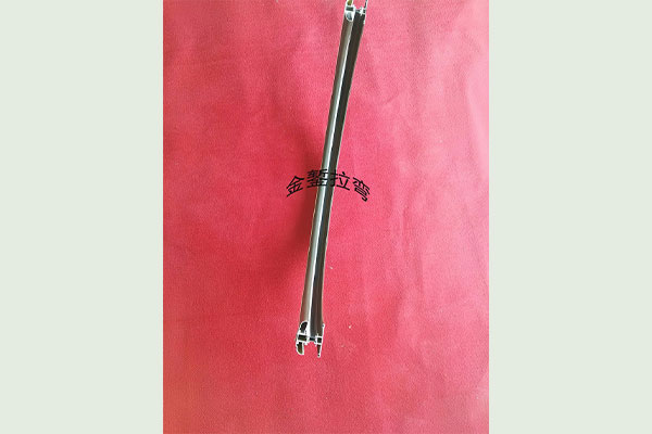 Хөнгөн цагаан гүүрний хөндлөвч гулзайлгах, дугуй дарах