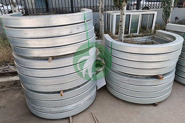 ган-ба-муруйлт