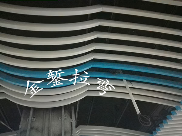 Хөх хотын метроны 2-р шугам (Талидун замын буудал)